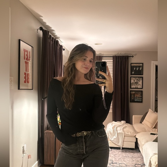 rebecca_sydnor